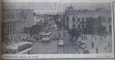 Прикрепленное изображение: 69-27 (Копировать).jpg